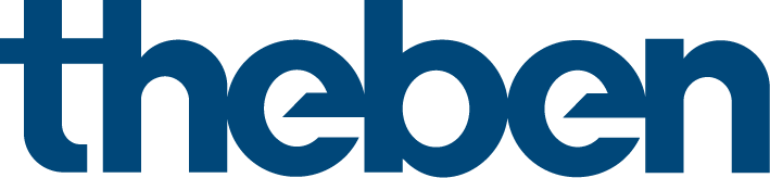 Theben